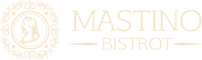 Il Mastino Bistrot – Ristorante in Piazza delle Erbe, Verona