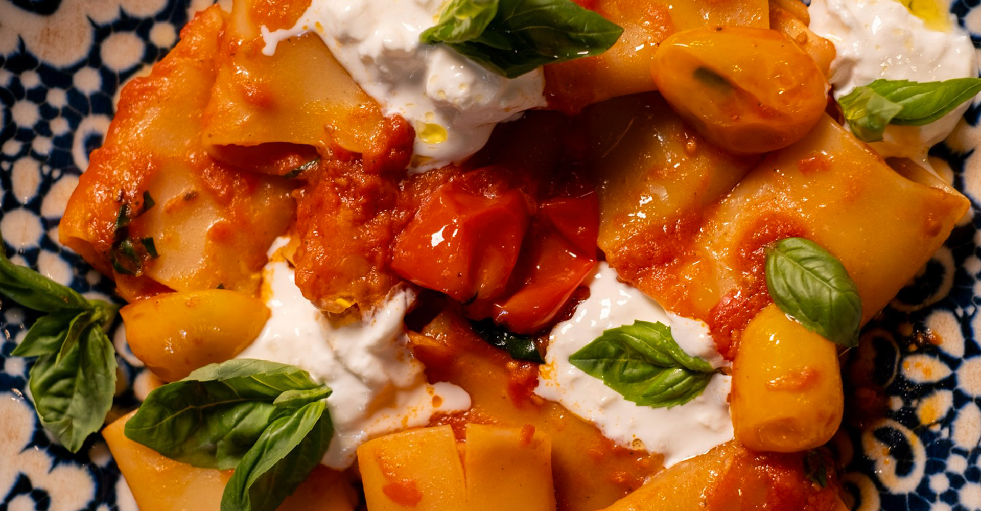 Cucina Tipica Veronese